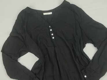 Reserved, Women's blouse, 2XL (EU 44)