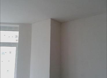 Фасадные мраморные плитки: Фасадные изделия делаем всё в строительстве АМК, текстуры at lalafo.kg — 9 Фасадные мраморные плитки: Фасадные изделия делаем всё в строительстве АМК, текстуры — 9