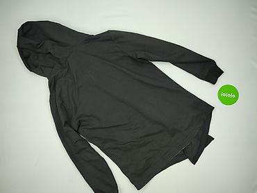 kocobluza hm: Bluza z kapturem damska, rozmiar M — 4