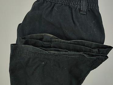 hm cargo: H&M Divided, Spodnie cargo damskie, rozmiar XS — 7