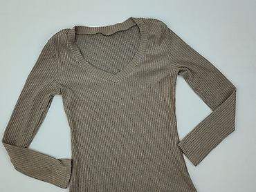 second hand stores: Sweter damski, rozmiar S — 1