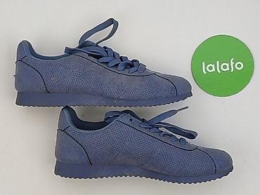 Mens: Seastar, Sneakers for men, size 41 at lalafo.pl — 4 Mens: Seastar, Sneakers for men, size 41 — 4