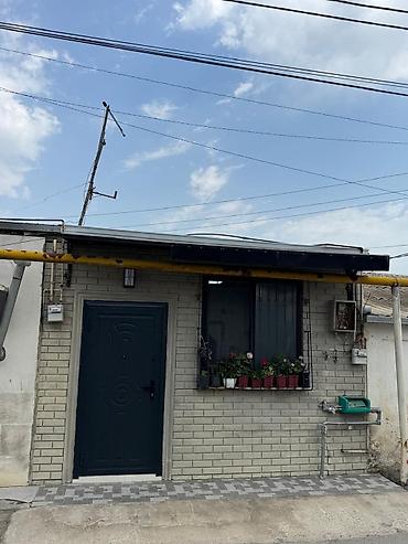 samaxi ev elanlari: 2 otaqlı, 78 kv. m, Yeni təmirli — 2