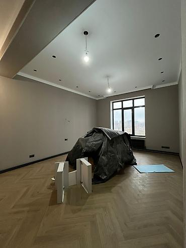 Продажа коттеджей и домов: 🏡 СРОЧНО! Продаётся дом в районе АУЦА ближе к горам⛰️ Рядом : Село — 6