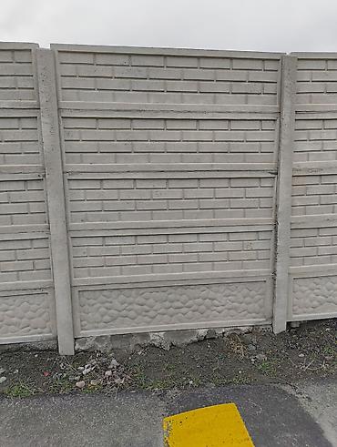 Сайдинги: Сайдинги для Фасад, Металлический — 17