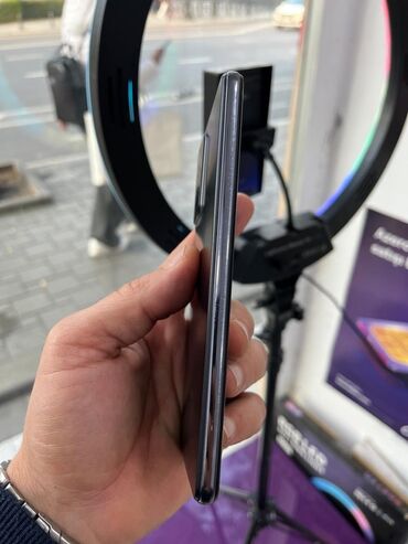 Samsung: Samsung Galaxy A52, 128 GB, rəng - Qara, İki sim kartlı — 2