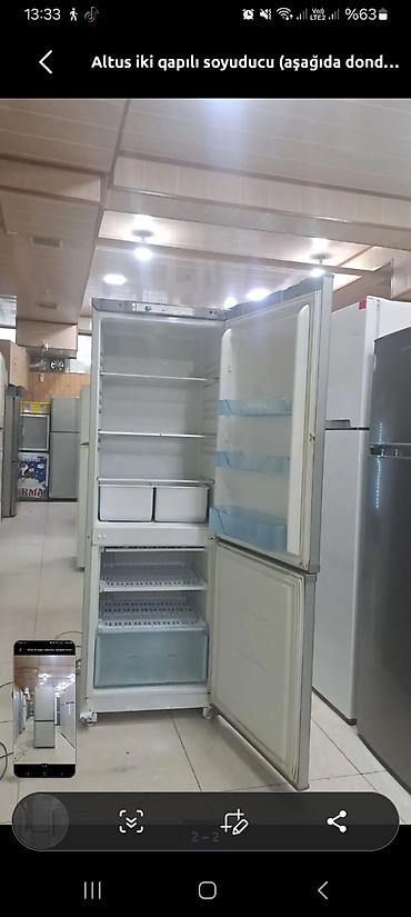 tap.az ucuz soyuducular: Soyucular lar prablemsizdir zemanetle satlır çeşidlerimiz çoxdur her — 2