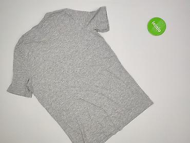 esprit t shirt basic: Koszulka dla mężczyzn, rozmiar S — 3