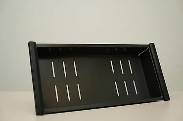 48: Кухонная мойка STELLUM, накладная/одинарная чаша, размер 60*48 - — 3