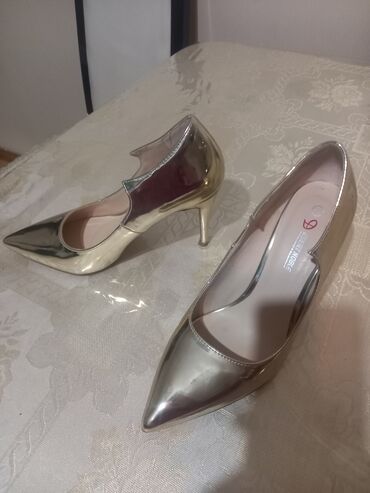 Çantalar: Çiyin çantası — 86