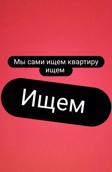 снять квартиру на длительный срок в бишкеке: Ищю квартиру одна комнатную в приделах. 20000 сом в Оше