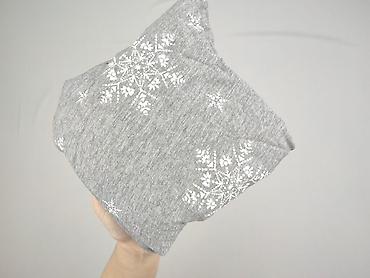 kapcie meteor: Legginsy Sportowe damskie, rozmiar S — 4