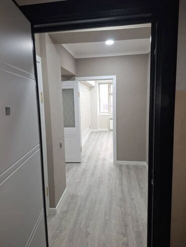 Продажа квартир: 2 комнаты, 59 м², Элитка, 8 этаж, Евроремонт — 14