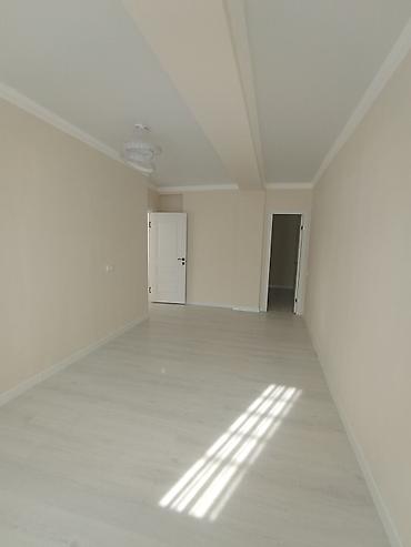 Продажа квартир: 3 комнаты, 111 м², Элитка, 9 этаж, Евроремонт — 10