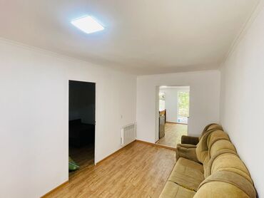 Uzunmüddətli kirayə evlər: 78 kv. m, 3 otaqlı — 3