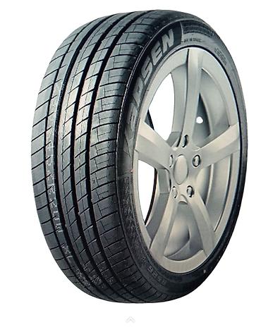 neo 45: Yeni Şin Kapsen 245 / 45 / R 20 — 1
