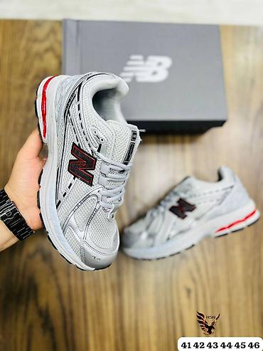 ccc crocs papuce: New Balance muške patike – modeli za trčanje i svakodnevno nošenje - — 2