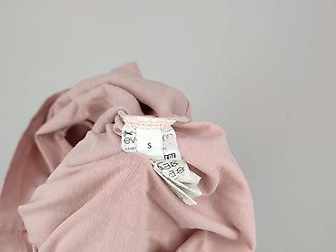 act fast: Even&Odd, Bluzka damska, rozmiar S — 5
