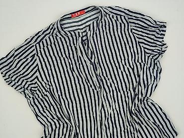 koszula gerry weber: TXM, Bluzka damska, rozmiar L — 1