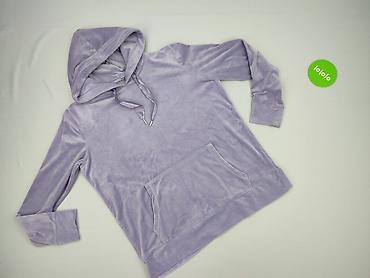 american eagle: Beloved, Bluza z kapturem damska, rozmiar L — 2