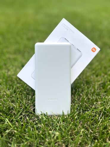 ирригатор для носа бишкек: В наличии ✅ Цена 💵 - 990 Сом Номер телефона: Power Bank Xiaomi