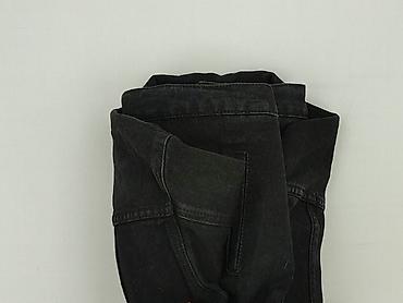 katana house: Shein Curve, Kurtka jeansowa damska, rozmiar XL — 5