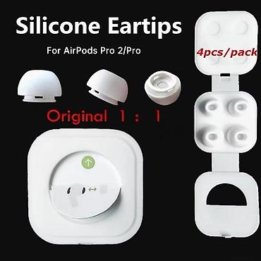 airpods бишкек бу: AirPods ambushur Airpods ambushurlari L,M,S razmerleri var. Zborun — 2
