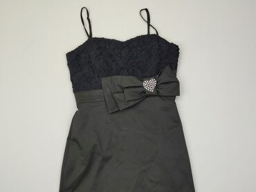 Dress M (EU 38), condition - Very good