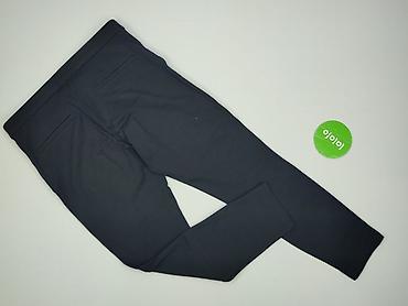 bluzki goralska: Mohito, Spodnie materiałowe damskie, rozmiar L — 3