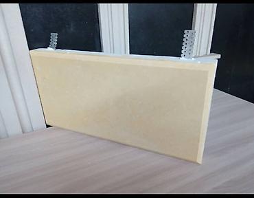 Утепление: Утепление полов, Утепление потолоков, Утепление окон | Утепление дома, Утепление квартиры, Утепление склада Penoplex, Базальт, Керамзит Больше 6 лет опыта — 4