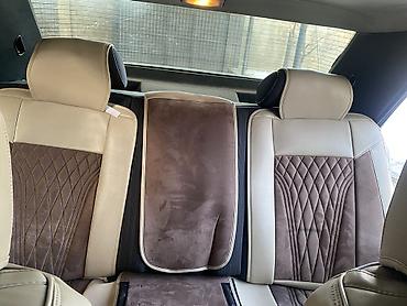 Mercedes-Benz: Mercedes-Benz W124: 1989 г., 3 л, Автомат, Дизель, Седан — 11