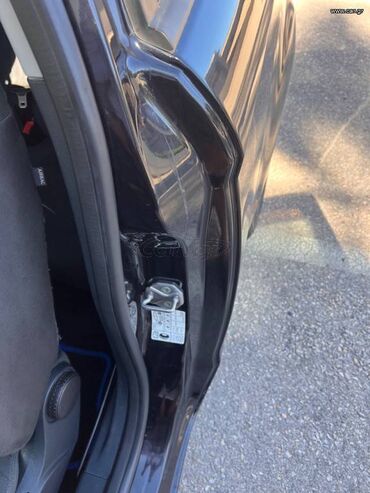 Ford: Ford Fiesta: 1.6 l. | 2011 έ. 232000 km. Χάτσμπακ — 13