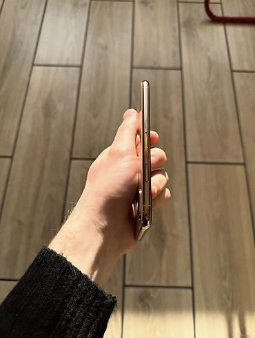 iphone 7 plus 64gb: IPhone Xs, Б/у, 64 ГБ, Золотой, 78 % — 3