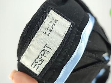 esmara clothes: Esprit, Spodnie materiałowe damskie, rozmiar 3XL — 4