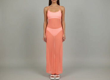boohoo sukienki pl: Boohoo, Sukienka damska, rozmiar M