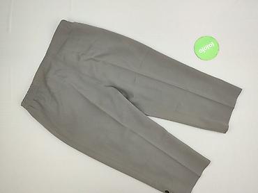 overalls: Spodnie 3/4 damskie, rozmiar XL — 3