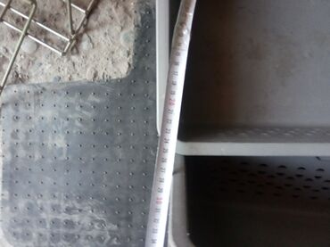 Другие товары для дома и сада: Продам в Токмаке из СССР — 9