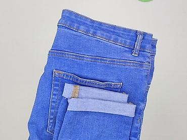 gap 16: Denim Co, Jeansy damskie, rozmiar XL — 6