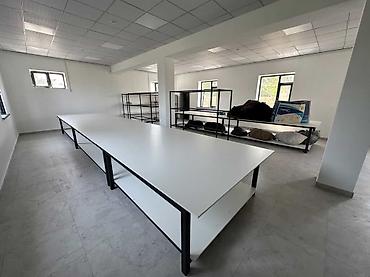 Сварка: Сварка | Навесы, Перила Гарантия, Бесплатная смета, Высотные работы — 2