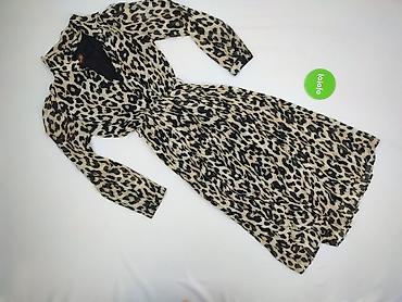 la gatti: Gatta, Sukienka damska, rozmiar S — 2
