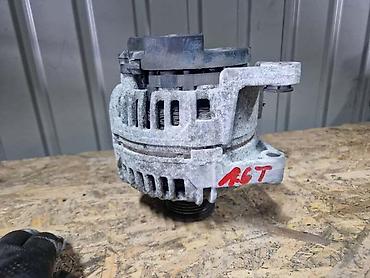 auto ruza sjenica: ALTERNATOR 1.6 TURBO ZA OPEL ASTRA H, CORSA D, MERIVA | Svi delovi — 3