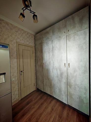 Продажа квартир: 2 комнаты, 68 м², Элитка, 11 этаж, Евроремонт — 6