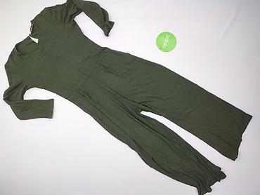shein s: Bershka, Kombinezon damski, rozmiar M — 2