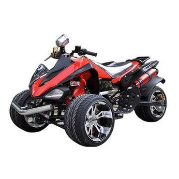 Motorcycles & Scooters: Https://blue-and-red.store/products/factory-price-3-wheeled-motorcycle