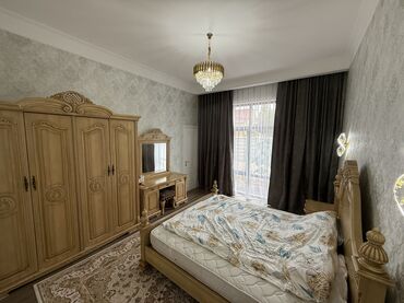 Продажа домов: Коттедж, 221 м², 4 комнаты, Собственник, Дизайнерский ремонт — 8