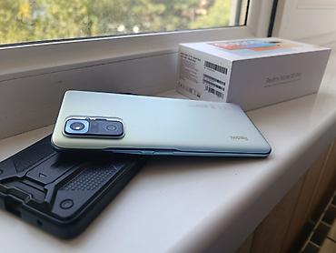 m11 ultra: Xiaomi 
 Zəmanət — 2