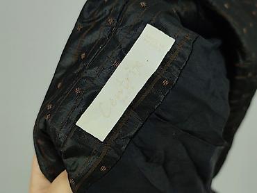 ninja: Cerruti, Marynarka damska, rozmiar S — 5