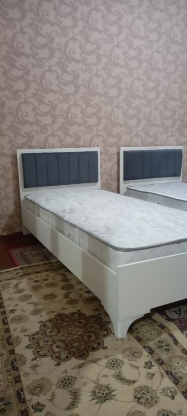 1 nəfərlik çarpayı: Yeni, Təknəfərlik çarpayı, Bazasız, Matras ilə, Siyirməsiz, Azərbaycan