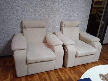 Ремонт, реставрация мебели: Перетяжка мягкой мебели.Качественно быстро, доступные цены. Замена — 10