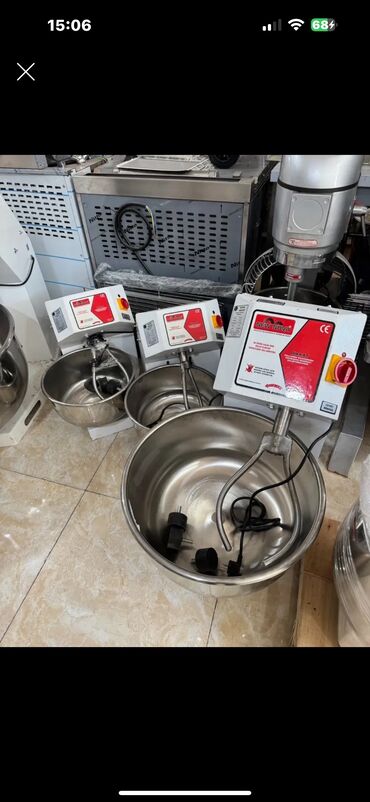 corek biwiren aparat: 5 kq, Türkiyə, Nağd ödəniş